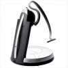 Eladó Már csak volt!!! Jabra Microsoft Office Communicator Plug and Play Headset - Certificated for Mic - olcsó, Új Eladó Már csak volt!!! - Miskolc ( Borsod-Abaúj-Zemplén ) fotó 1