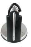 Eladó Már csak volt!!! Jabra Microsoft Office Communicator Plug and Play Headset - Certificated for Mic - olcsó, Új Eladó Már csak volt!!! - Miskolc ( Borsod-Abaúj-Zemplén ) fotó 2