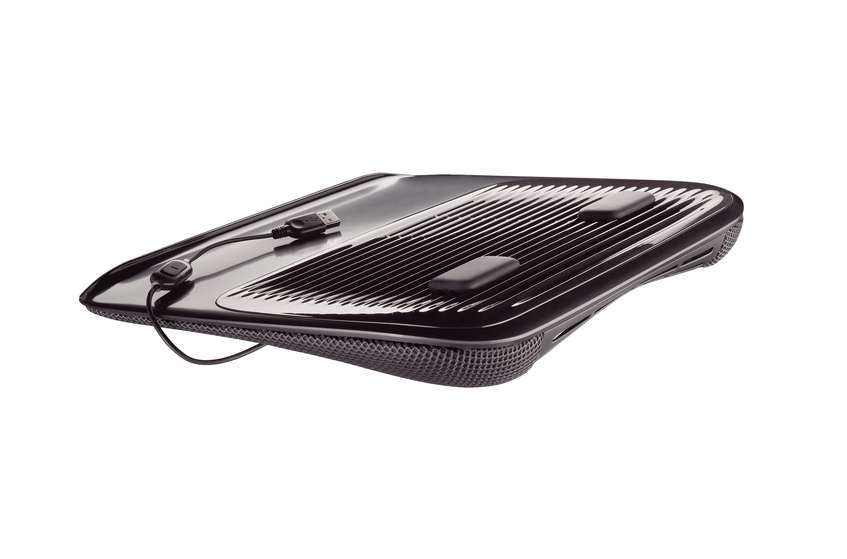 Eladó Már csak volt!!! Logitech N200 notebook hűtőpad ( 2 év) - olcsó, Új Eladó Már csak volt!!! - Miskolc ( Borsod-Abaúj-Zemplén ) fotó