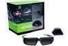 Eladó Már csak volt!!! NVIDIA VISIO 3D -s szemüveg ( 12 hónap év gar.) - olcsó, Új Eladó Már csak volt!!! - Miskolc ( Borsod-Abaúj-Zemplén ) fotó 1