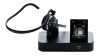 Eladó Már csak volt!!! PRO 9470 Headset connect Desk , Mobile phone and PC Softphone, first h - olcsó, Új Eladó Már csak volt!!! - Miskolc ( Borsod-Abaúj-Zemplén ) fotó 1
