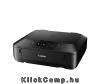 Eladó Már csak volt!!! Canon Pixma MG5650 tintasugaras multifunkciós nyomtató fekete - olcsó, Új Eladó Már csak volt!!! - Miskolc ( Borsod-Abaúj-Zemplén ) fotó 1