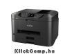 Eladó Már csak volt!!! Canon Maxify MB2350 tintasugaras multifunkciós irodai nyomtató - olcsó, Új Eladó Már csak volt!!! - Miskolc ( Borsod-Abaúj-Zemplén ) fotó 1