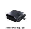 Eladó Már csak volt!!! Canon Pixma MG7550 tintasugaras multifunkciós nyomtató fekete - olcsó, Új Eladó Már csak volt!!! - Miskolc ( Borsod-Abaúj-Zemplén ) fotó 2