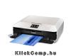 Eladó Már csak volt!!! Canon Pixma MG7550 tintasugaras multifunkciós nyomtató fehér - olcsó, Új Eladó Már csak volt!!! - Miskolc ( Borsod-Abaúj-Zemplén ) fotó 2