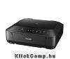Eladó Már csak volt!!! Canon Pixma MG6650 tintasugaras multifunkciós nyomtató fekete - olcsó, Új Eladó Már csak volt!!! - Miskolc ( Borsod-Abaúj-Zemplén ) fotó 1