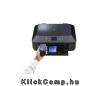Eladó Már csak volt!!! Canon Pixma MG6650 tintasugaras multifunkciós nyomtató fekete - olcsó, Új Eladó Már csak volt!!! - Miskolc ( Borsod-Abaúj-Zemplén ) fotó 3