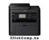 Eladó Már csak volt!!! Canon i-SENSYS MF229dw mono duplex wifi multifunkciós lézer nyomtató - olcsó, Új Eladó Már csak volt!!! - Miskolc ( Borsod-Abaúj-Zemplén ) fotó 2