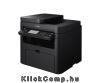 Eladó Már csak volt!!! Canon i-SENSYS MF226dn mono duplex hálózati multifunkciós lézer nyomtató - olcsó, Új Eladó Már csak volt!!! - Miskolc ( Borsod-Abaúj-Zemplén ) fotó 1