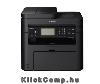 Eladó Már csak volt!!! Canon i-SENSYS MF226dn mono duplex hálózati multifunkciós lézer nyomtató - olcsó, Új Eladó Már csak volt!!! - Miskolc ( Borsod-Abaúj-Zemplén ) fotó 2