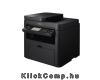 Eladó Már csak volt!!! Canon i-SENSYS MF217w mono wifi multifunkciós lézer nyomtató - olcsó, Új Eladó Már csak volt!!! - Miskolc ( Borsod-Abaúj-Zemplén ) fotó 1