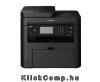 Eladó Már csak volt!!! Canon i-SENSYS MF217w mono wifi multifunkciós lézer nyomtató - olcsó, Új Eladó Már csak volt!!! - Miskolc ( Borsod-Abaúj-Zemplén ) fotó 2