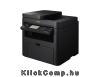 Eladó Már csak volt!!! Canon i-SENSYS MF216n mono hálózati multifunkciós lézer nyomtató - olcsó, Új Eladó Már csak volt!!! - Miskolc ( Borsod-Abaúj-Zemplén ) fotó 1