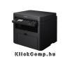 Eladó Már csak volt!!! Canon i-SENSYS MF212w multifunkciós lézer nyomtató - olcsó, Új Eladó Már csak volt!!! - Miskolc ( Borsod-Abaúj-Zemplén ) fotó 1