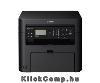 Eladó Már csak volt!!! Canon i-SENSYS MF212w multifunkciós lézer nyomtató - olcsó, Új Eladó Már csak volt!!! - Miskolc ( Borsod-Abaúj-Zemplén ) fotó 2