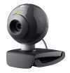Eladó Már csak volt!!! Webcam C200 Central Packaging !New Aug 09! - olcsó, Új Eladó Már csak volt!!! - Miskolc ( Borsod-Abaúj-Zemplén ) fotó 1