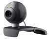 Eladó Már csak volt!!! Webcam C200 Central Packaging !New Aug 09! - olcsó, Új Eladó Már csak volt!!! - Miskolc ( Borsod-Abaúj-Zemplén ) fotó 2