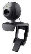 Eladó Már csak volt!!! Webcam C200 Central Packaging !New Aug 09! - olcsó, Új Eladó Már csak volt!!! - Miskolc ( Borsod-Abaúj-Zemplén ) fotó 3