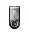 Eladó Már csak volt!!! Logitech C905 2MP mikrofonos fekete webkamera ( 2 év) - olcsó, Új Eladó Már csak volt!!! - Miskolc ( Borsod-Abaúj-Zemplén ) fotó 1