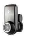 Eladó Már csak volt!!! Logitech Portable Webcam C905 - olcsó, Új Eladó Már csak volt!!! - Miskolc ( Borsod-Abaúj-Zemplén ) fotó 1