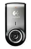 Eladó Már csak volt!!! Logitech Portable Webcam C905 - olcsó, Új Eladó Már csak volt!!! - Miskolc ( Borsod-Abaúj-Zemplén ) fotó 2