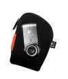 Eladó Már csak volt!!! Logitech Portable Webcam C905 - olcsó, Új Eladó Már csak volt!!! - Miskolc ( Borsod-Abaúj-Zemplén ) fotó 3