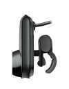 Eladó Már csak volt!!! Logitech Portable Webcam C905 - olcsó, Új Eladó Már csak volt!!! - Miskolc ( Borsod-Abaúj-Zemplén ) fotó 4