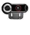 Eladó Már csak volt!!! Logitech Webcam Pro 9000 Central Packaging !New Aug 09! - olcsó, Új Eladó Már csak volt!!! - Miskolc ( Borsod-Abaúj-Zemplén ) fotó 1