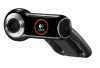 Eladó Már csak volt!!! Logitech Webcam Pro 9000 Central Packaging !New Aug 09! - olcsó, Új Eladó Már csak volt!!! - Miskolc ( Borsod-Abaúj-Zemplén ) fotó 2