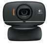 Eladó Már csak volt!!! Logitech HD Webcam C510 - olcsó, Új Eladó Már csak volt!!! - Miskolc ( Borsod-Abaúj-Zemplén ) fotó 1