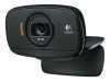 Eladó Már csak volt!!! Logitech HD Webcam C510 - olcsó, Új Eladó Már csak volt!!! - Miskolc ( Borsod-Abaúj-Zemplén ) fotó 2