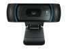 Eladó Már csak volt!!! Logitech HD Pro Webcam C910 - olcsó, Új Eladó Már csak volt!!! - Miskolc ( Borsod-Abaúj-Zemplén ) fotó 1