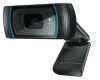 Eladó Már csak volt!!! Logitech HD Pro Webcam C910 - olcsó, Új Eladó Már csak volt!!! - Miskolc ( Borsod-Abaúj-Zemplén ) fotó 2