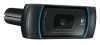 Eladó Már csak volt!!! Logitech HD Pro Webcam C910 - olcsó, Új Eladó Már csak volt!!! - Miskolc ( Borsod-Abaúj-Zemplén ) fotó 3