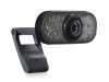 Eladó Már csak volt!!! Logitech Webcam C210 - olcsó, Új Eladó Már csak volt!!! - Miskolc ( Borsod-Abaúj-Zemplén ) fotó 1