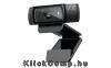 Eladó Már csak volt!!! webkamera C920 HD Pro - olcsó, Új Eladó Már csak volt!!! - Miskolc ( Borsod-Abaúj-Zemplén ) fotó 1