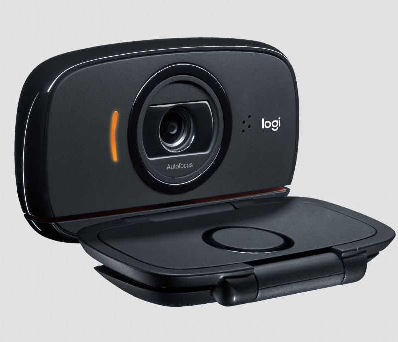 Eladó Már csak volt!!! Webkamera Logitech C525 1280x720 képpont 8 Megapixel USB 2.0 mikrofon - olcsó, Új Eladó Már csak volt!!! - Miskolc ( Borsod-Abaúj-Zemplén ) fotó
