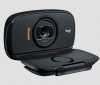 Eladó Már csak volt!!! Webkamera Logitech C525 1280x720 képpont 8 Megapixel USB 2.0 mikrofon - olcsó, Új Eladó Már csak volt!!! - Miskolc ( Borsod-Abaúj-Zemplén ) fotó 1