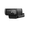 Eladó Már csak volt!!! Webkamera Logitech C922 Pro Stream - olcsó, Új Eladó Már csak volt!!! - Miskolc ( Borsod-Abaúj-Zemplén ) fotó 1