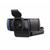 Eladó Webkamera Logitech C920S Pro 1080p mikrofonos fekete - olcsó, Új Eladó - Miskolc ( Borsod-Abaúj-Zemplén ) fotó 3