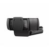 Eladó Webkamera Logitech C920S Pro 1080p mikrofonos fekete - olcsó, Új Eladó - Miskolc ( Borsod-Abaúj-Zemplén ) fotó 4