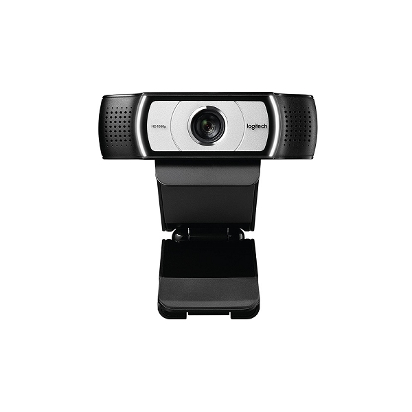 Eladó Már csak volt!!! Webkamera Logitech C930C - olcsó, Új Eladó Már csak volt!!! - Miskolc ( Borsod-Abaúj-Zemplén ) fotó