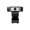Eladó Már csak volt!!! Webkamera Logitech C930C - olcsó, Új Eladó Már csak volt!!! - Miskolc ( Borsod-Abaúj-Zemplén ) fotó 1