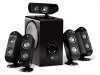 Eladó Már csak volt!!! Logitech X-530 5.1   70 W RMS - olcsó, Új Eladó Már csak volt!!! - Miskolc ( Borsod-Abaúj-Zemplén ) fotó 1