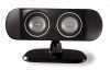 Eladó Már csak volt!!! Logitech X-530 5.1   70 W RMS - olcsó, Új Eladó Már csak volt!!! - Miskolc ( Borsod-Abaúj-Zemplén ) fotó 2