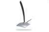 Eladó Már csak volt!!! Logitech USB Desktop Microphone - olcsó, Új Eladó Már csak volt!!! - Miskolc ( Borsod-Abaúj-Zemplén ) fotó 1