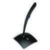 Eladó Már csak volt!!! Logitech Analog Desktop Microphone  with 3.5mm jack - olcsó, Új Eladó Már csak volt!!! - Miskolc ( Borsod-Abaúj-Zemplén ) fotó 1