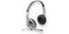 Eladó Már csak volt!!! Logitech Premium Stereo Headset - olcsó, Új Eladó Már csak volt!!! - Miskolc ( Borsod-Abaúj-Zemplén ) fotó 1