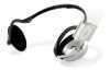 Eladó Már csak volt!!! Logitech Cordless Headphones for ipod - olcsó, Új Eladó Már csak volt!!! - Miskolc ( Borsod-Abaúj-Zemplén ) fotó 1