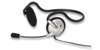 Eladó Már csak volt!!! Logitech PC 120 jack vezetékes headset ( 2 év) - olcsó, Új Eladó Már csak volt!!! - Miskolc ( Borsod-Abaúj-Zemplén ) fotó 1